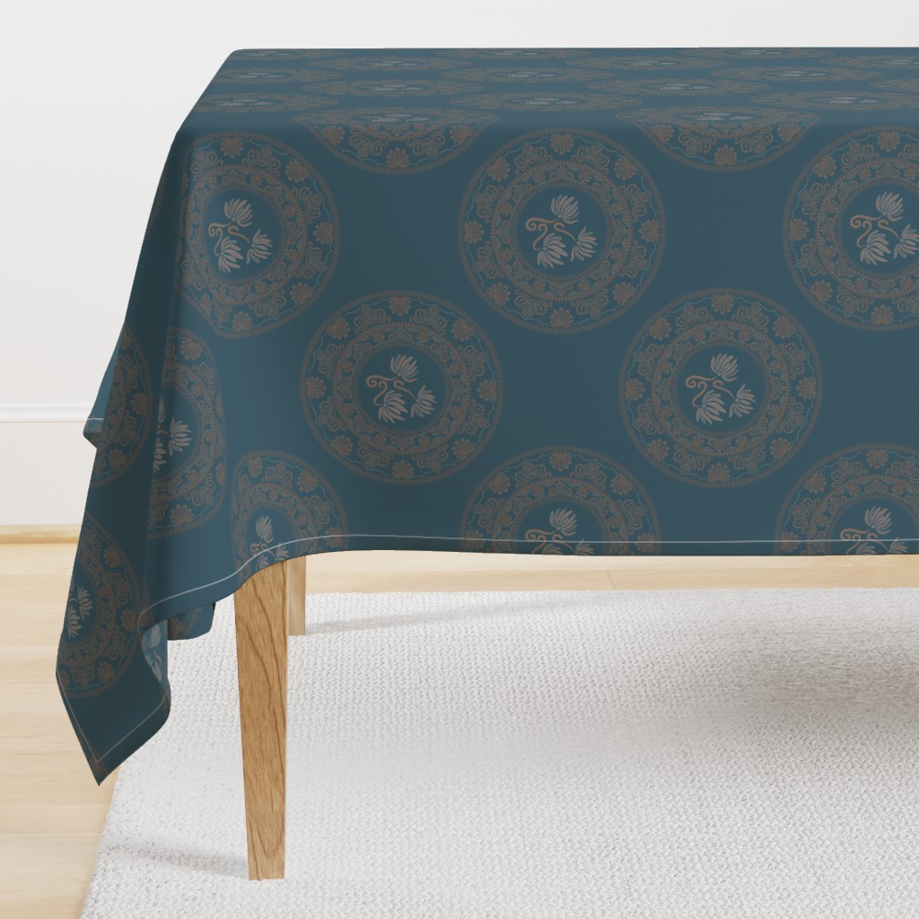 spoonflower-logo