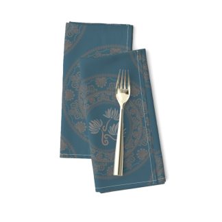 spoonflower-logo