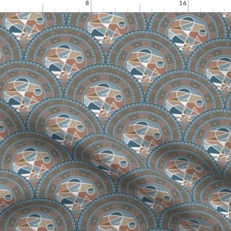 spoonflower-logo