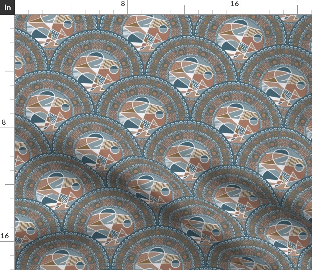 spoonflower-logo