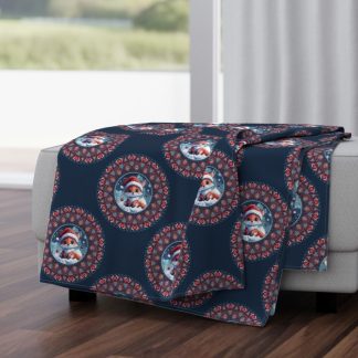 spoonflower-logo