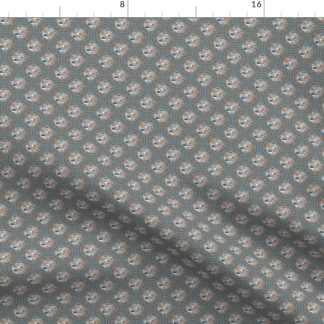 spoonflower-logo