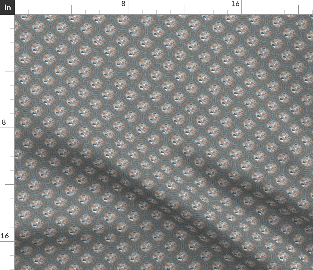 spoonflower-logo