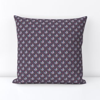 spoonflower-logo