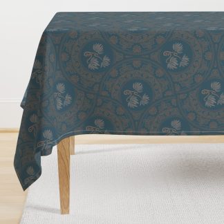 spoonflower-logo
