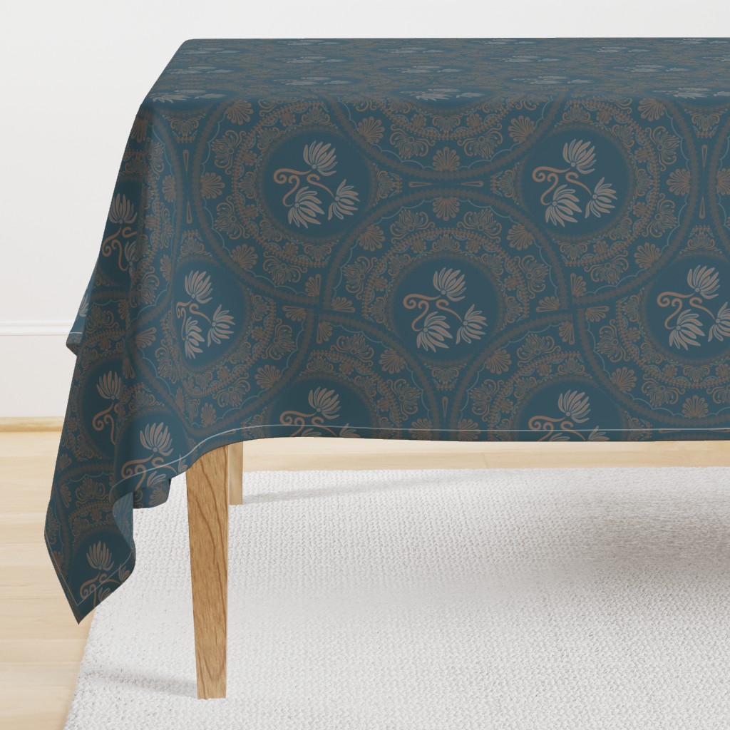 spoonflower-logo