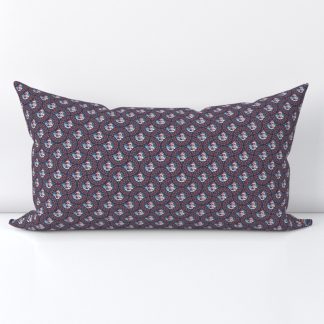 spoonflower-logo