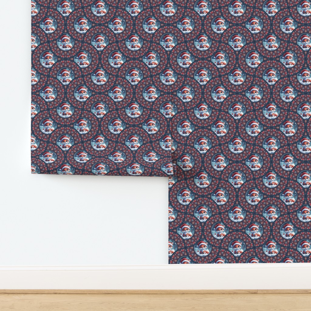 https://www.spoonflower.com/en/wallpaper/18321675