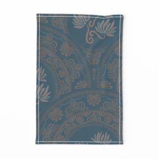spoonflower-logo