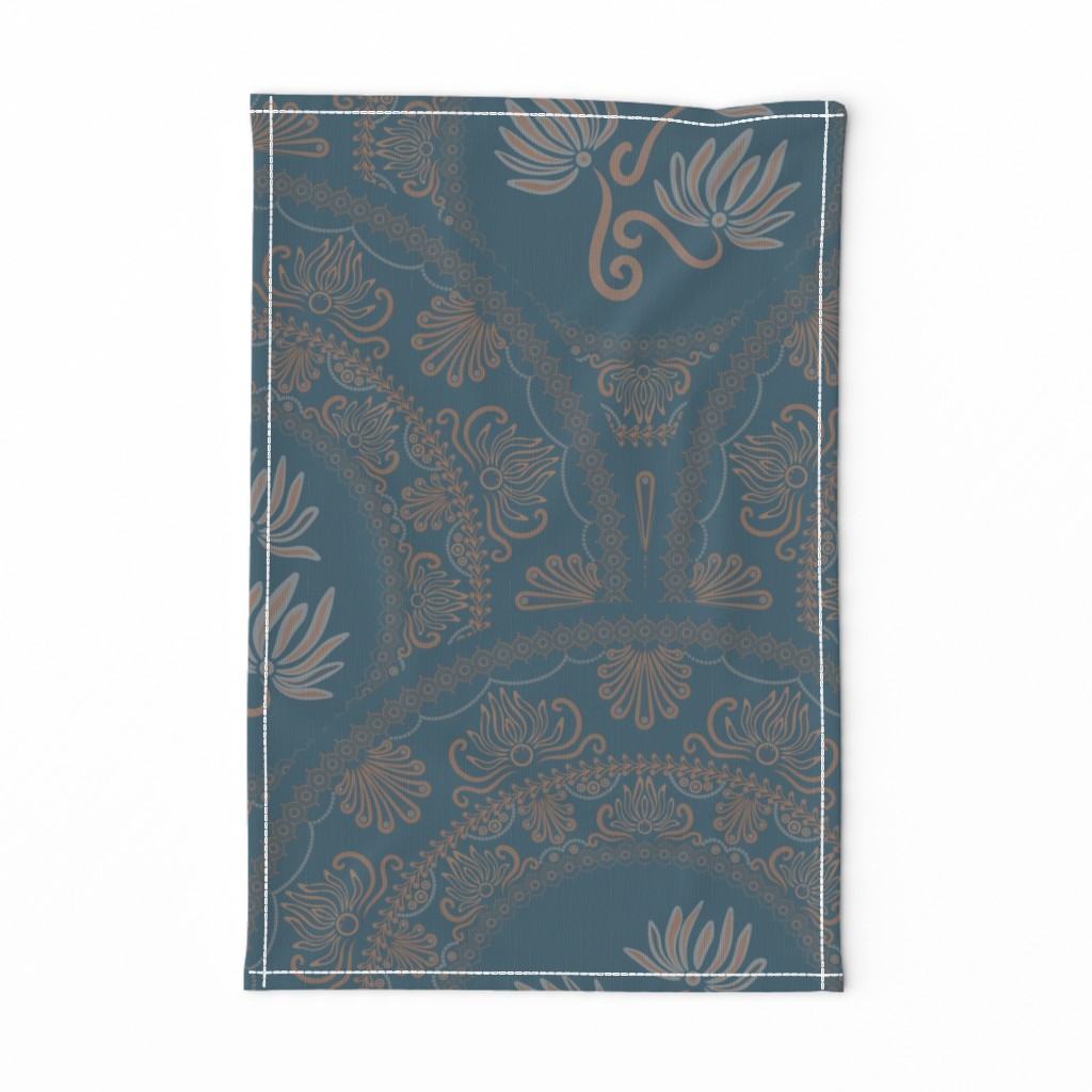 spoonflower-logo