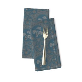 spoonflower-logo