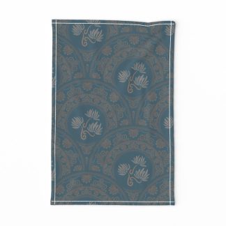 spoonflower-logo