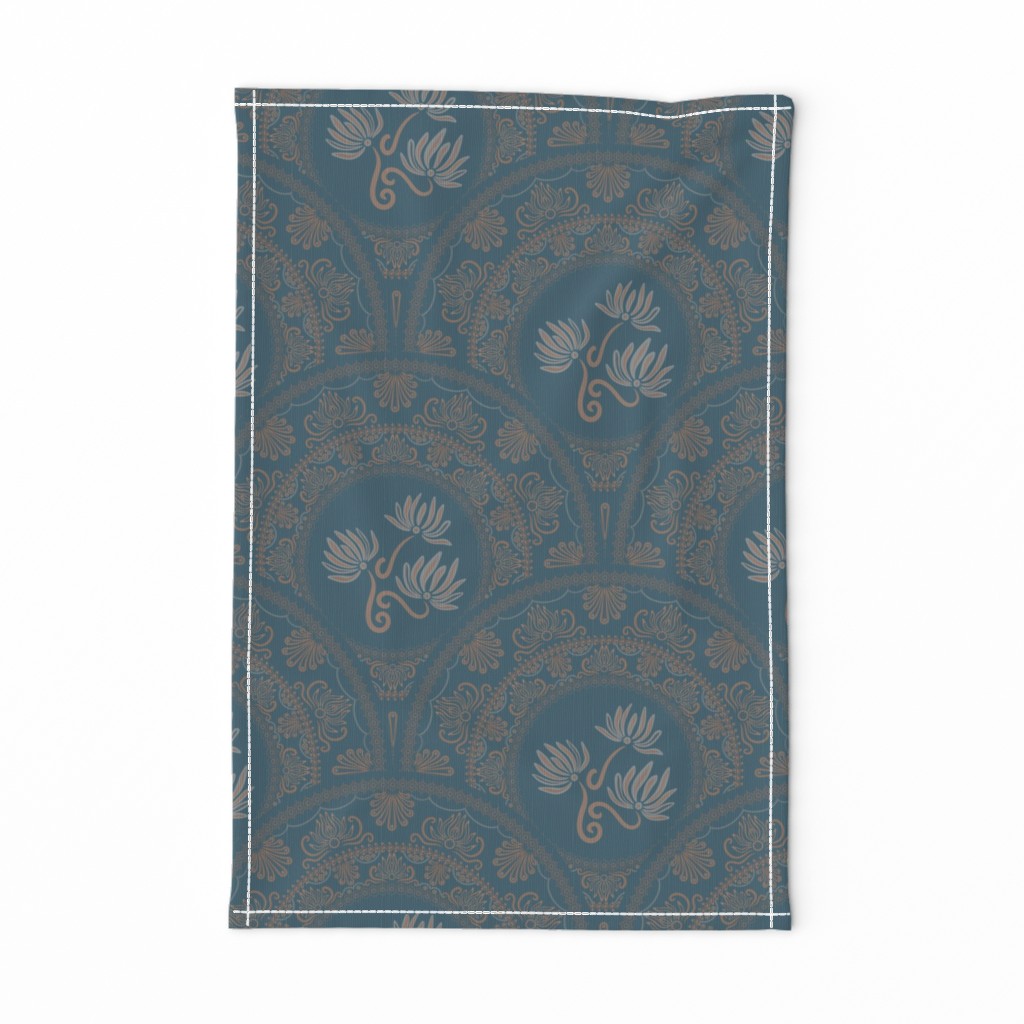 spoonflower-logo