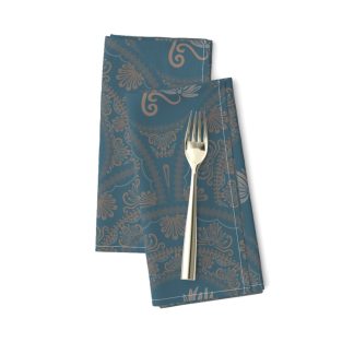spoonflower-logo