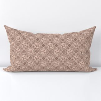 spoonflower-logo