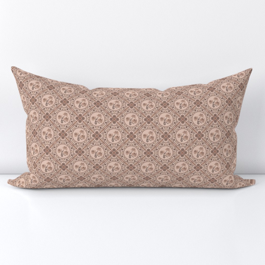 spoonflower-logo