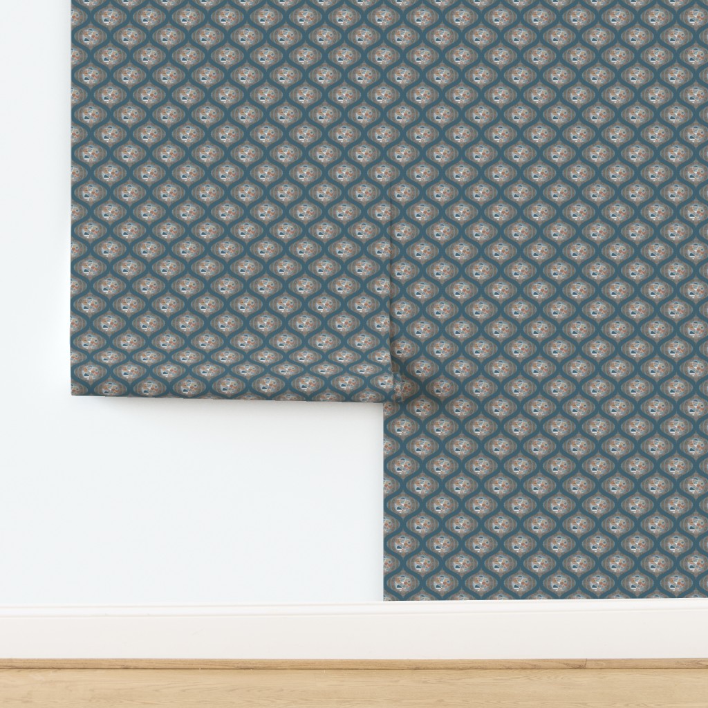 https://www.spoonflower.com/en/wallpaper/18389342