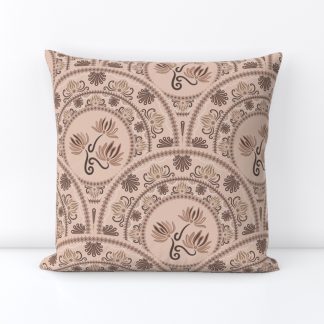 spoonflower-logo