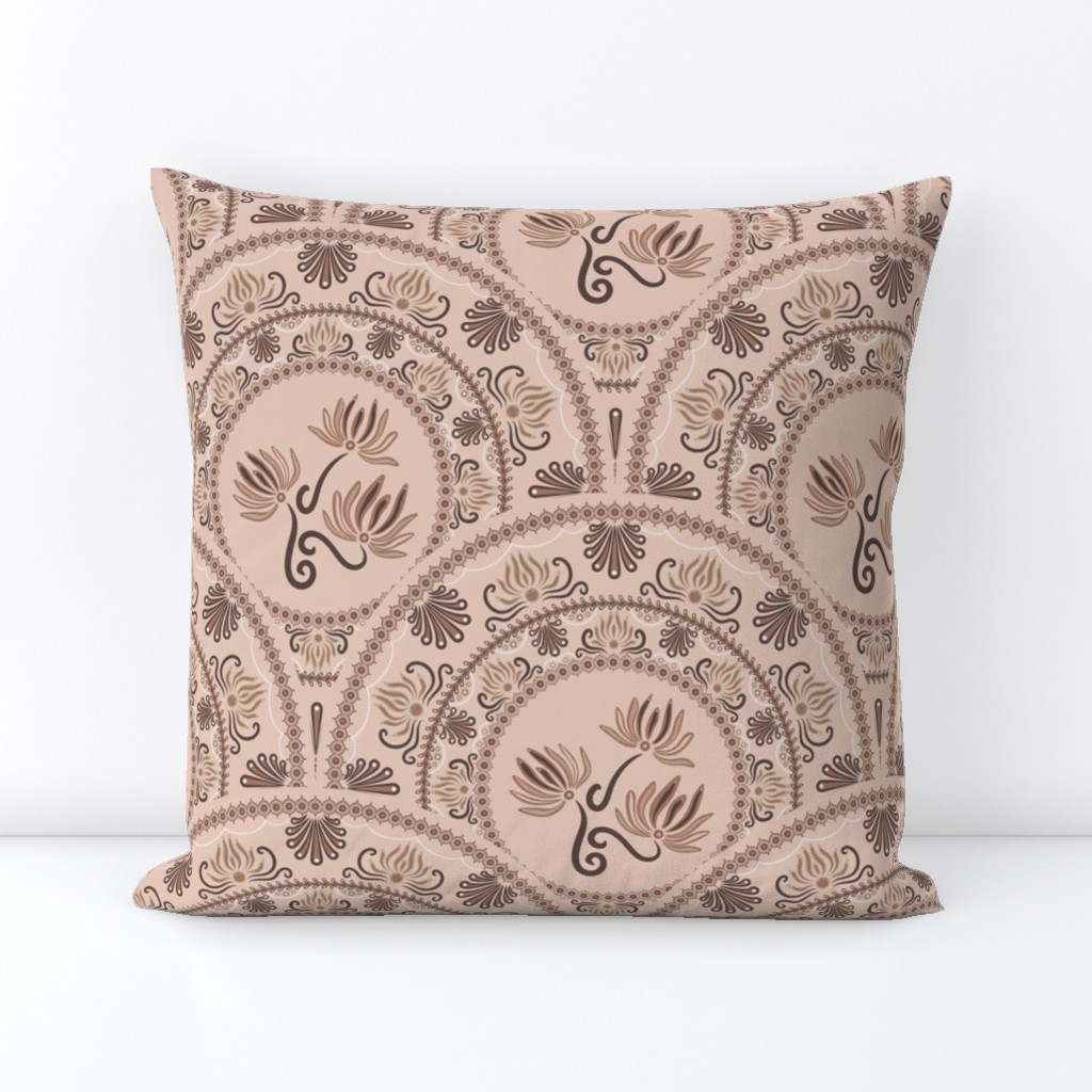 spoonflower-logo
