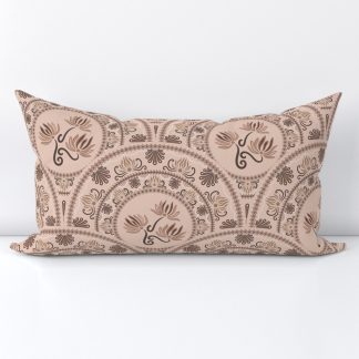 spoonflower-logo
