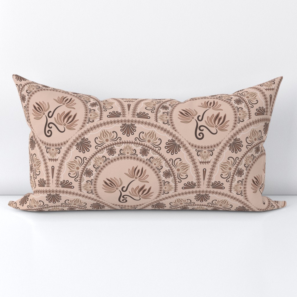 spoonflower-logo