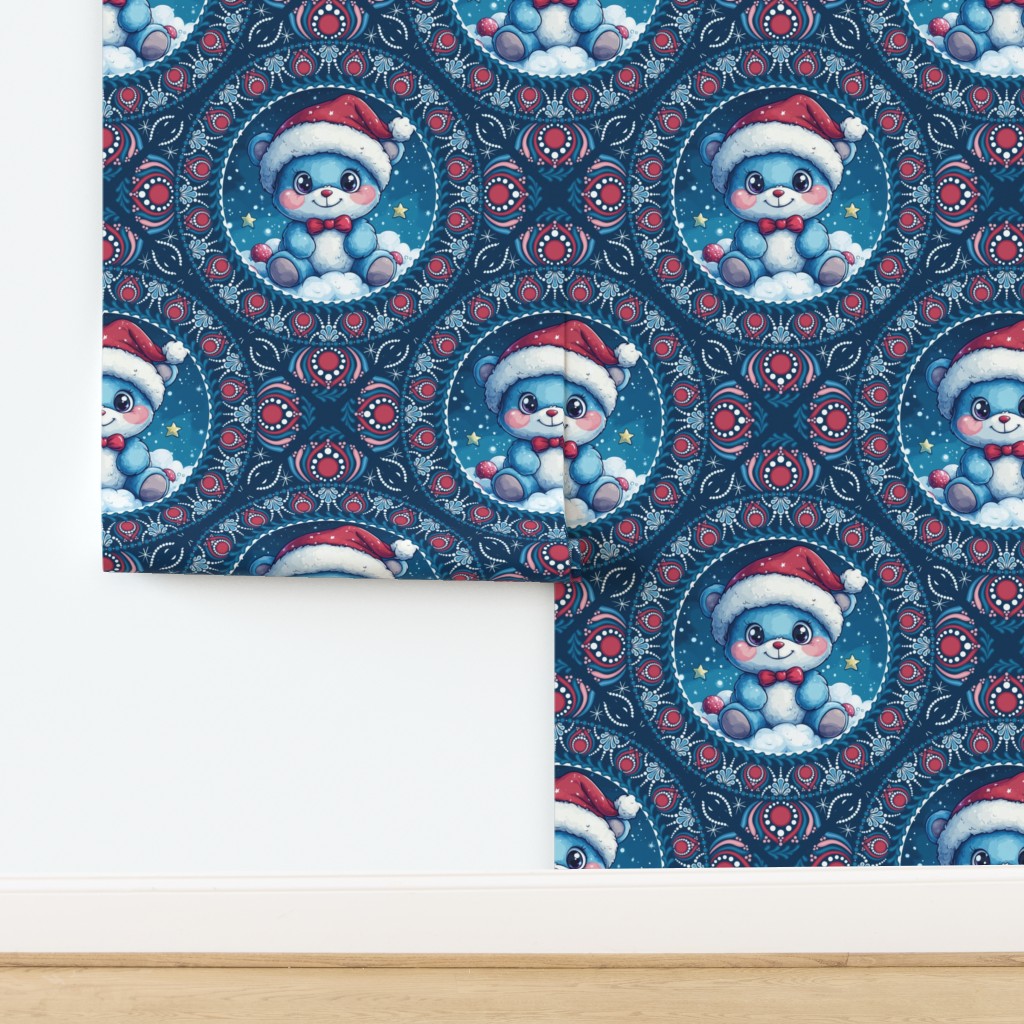 https://www.spoonflower.com/en/wallpaper/18393811