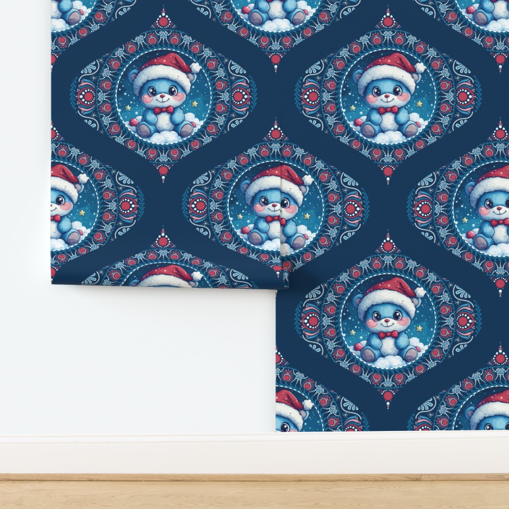 https://www.spoonflower.com/en/wallpaper/18393898