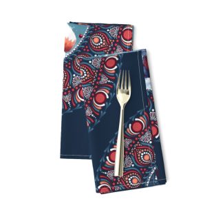 spoonflower-logo