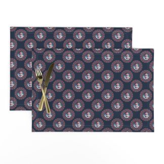 spoonflower-logo