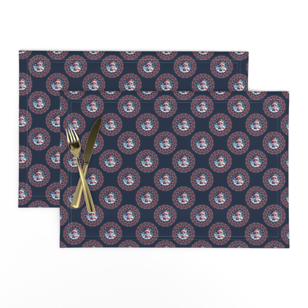 spoonflower-logo