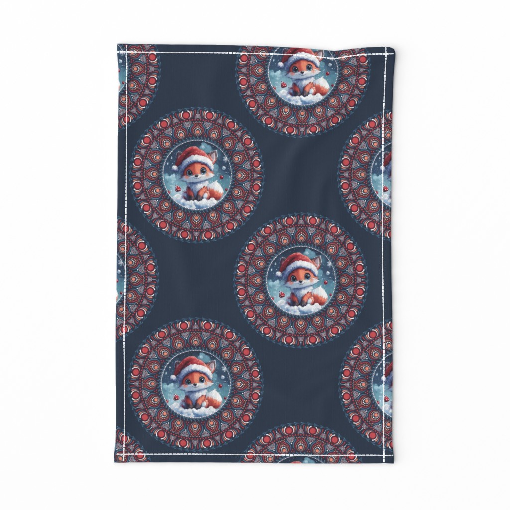 spoonflower-logo