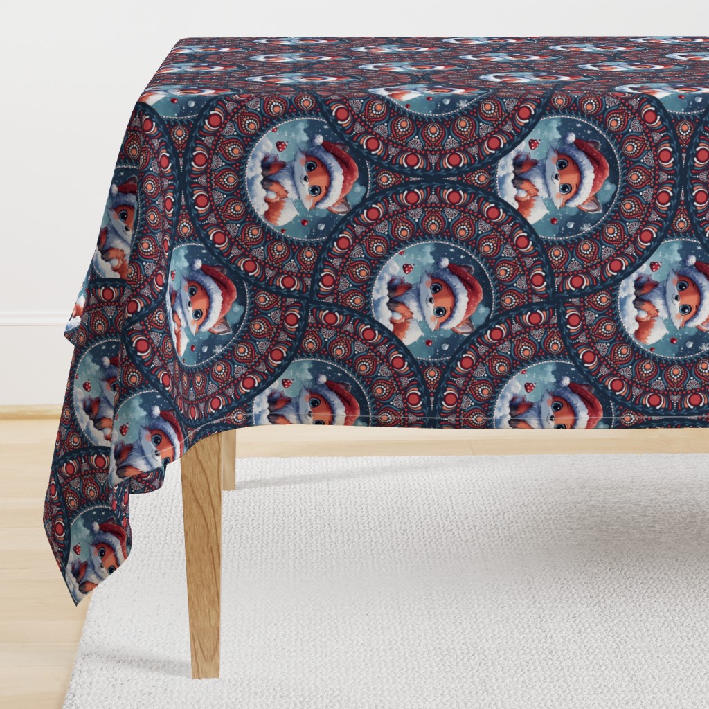 spoonflower-logo