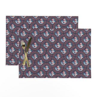 spoonflower-logo