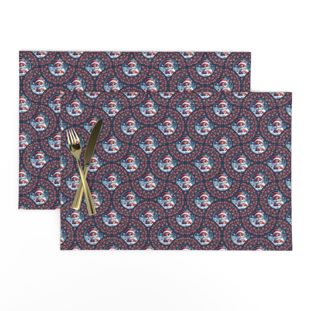 spoonflower-logo