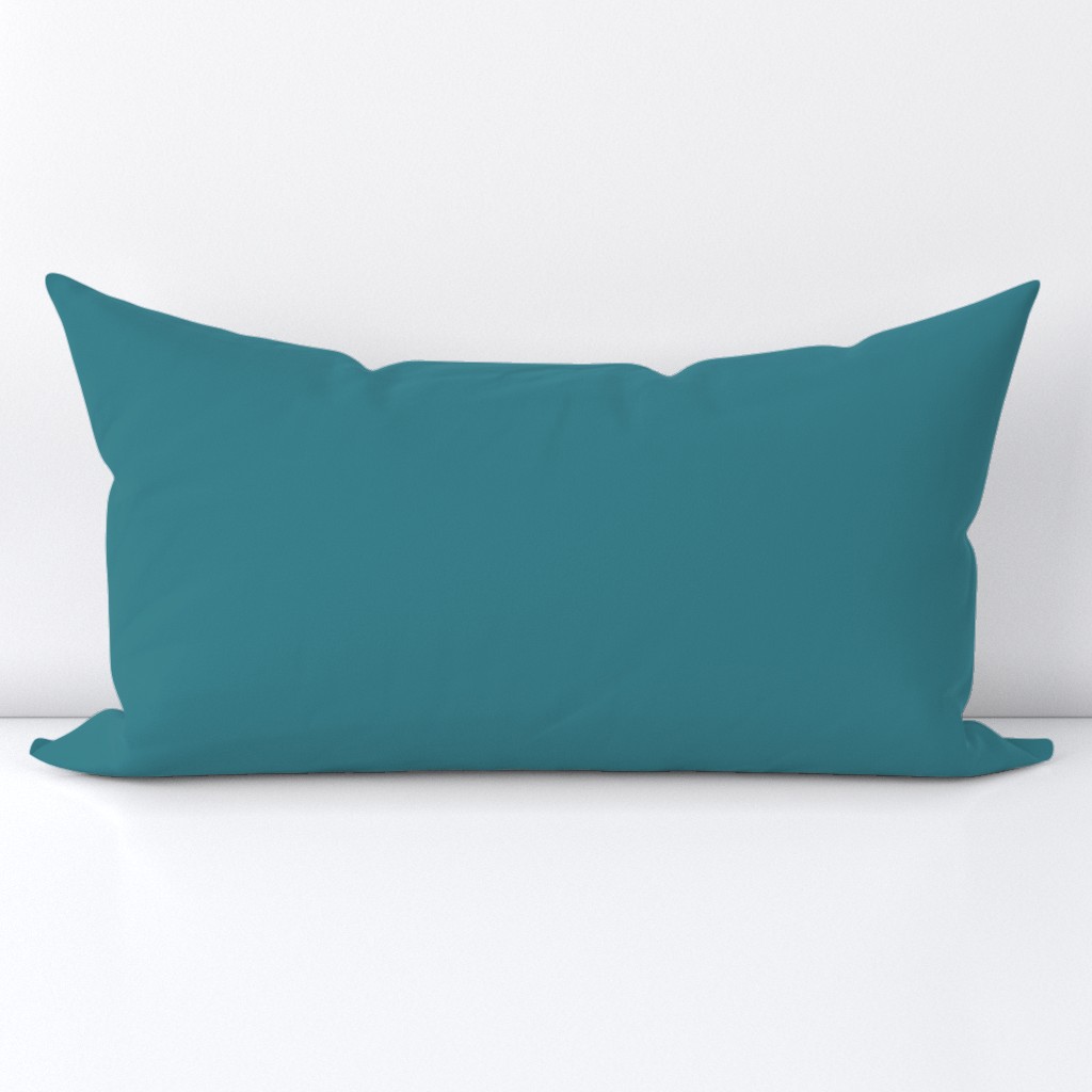 spoonflower-logo