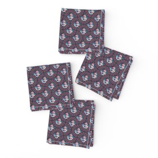 spoonflower-logo