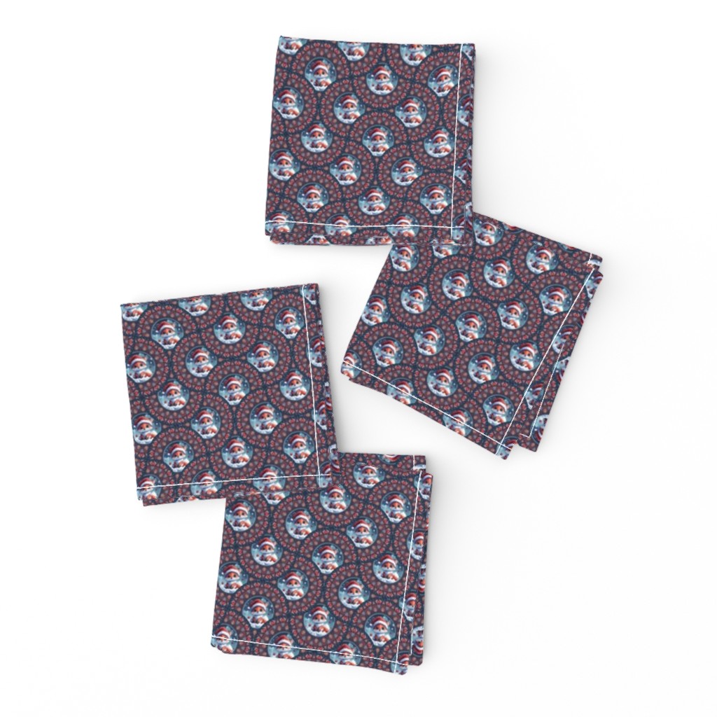 spoonflower-logo