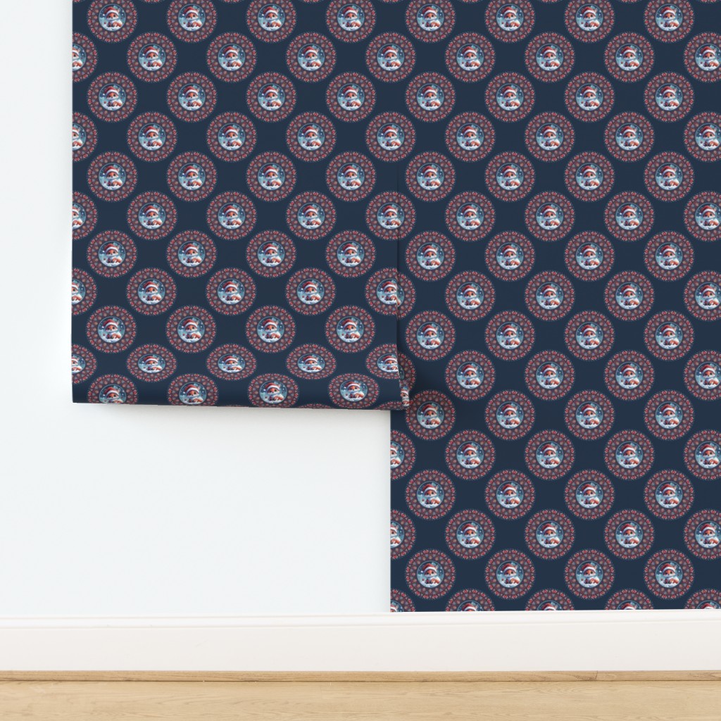 https://www.spoonflower.com/en/wallpaper/18324639