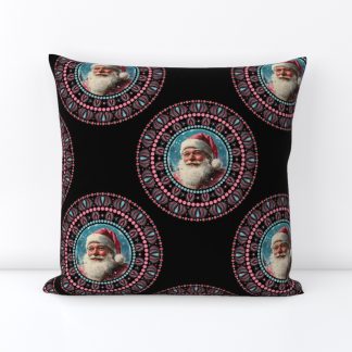 spoonflower-logo
