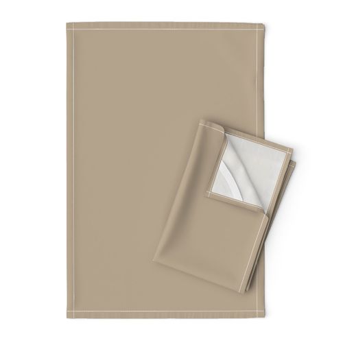 Pantone Safari Relaxed Elegance Matching Solid
