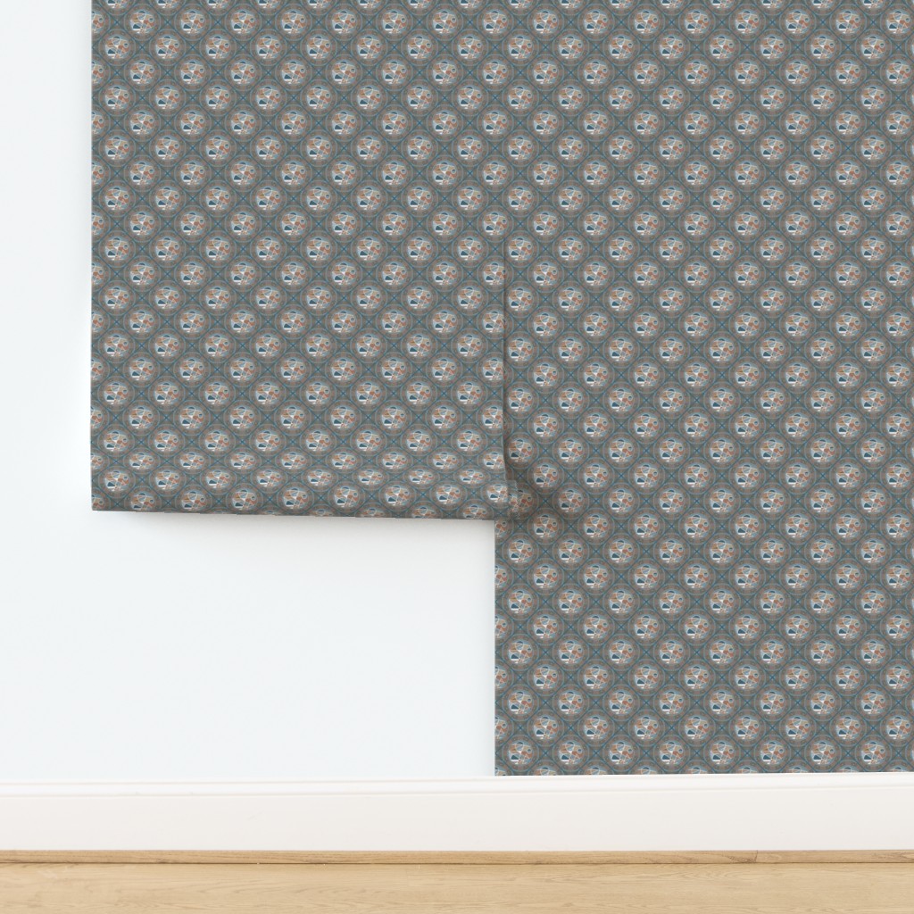 https://www.spoonflower.com/en/wallpaper/18389217
