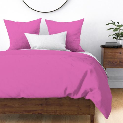 Middle Purple Whimsical Aries Matching Solid