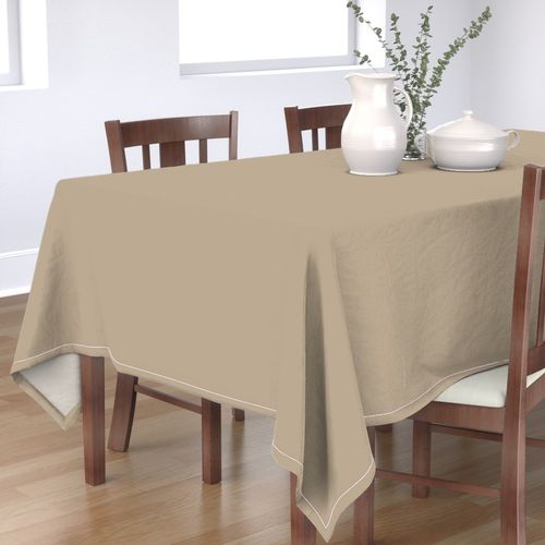 Pantone Safari Relaxed Elegance Matching Solid