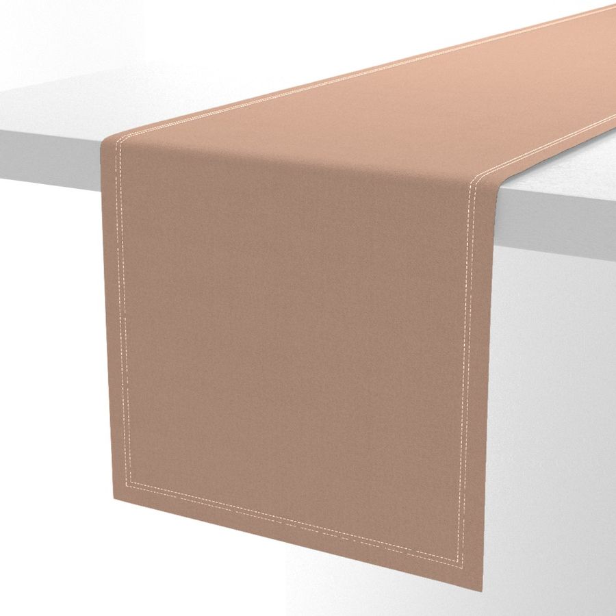 Pantone Sirocco Relaxed Elegance Solid