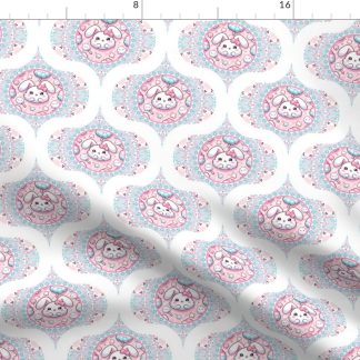 spoonflower-logo