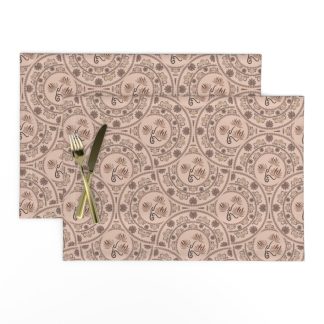 spoonflower-logo