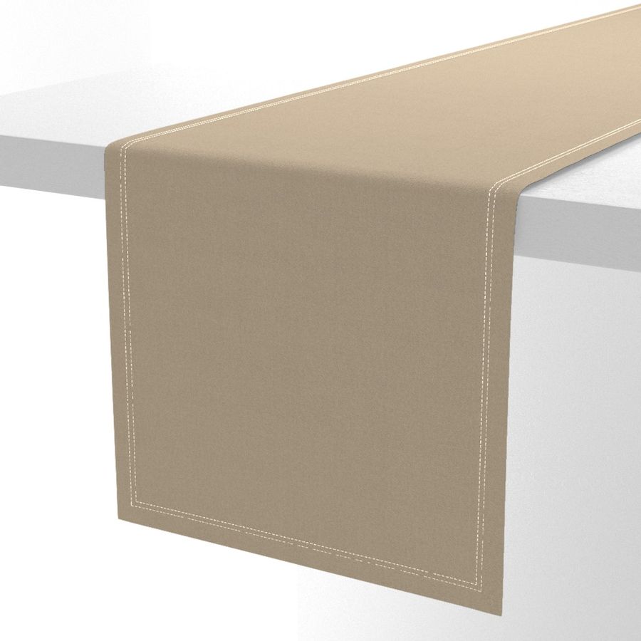 Pantone Safari Relaxed Elegance Matching Solid