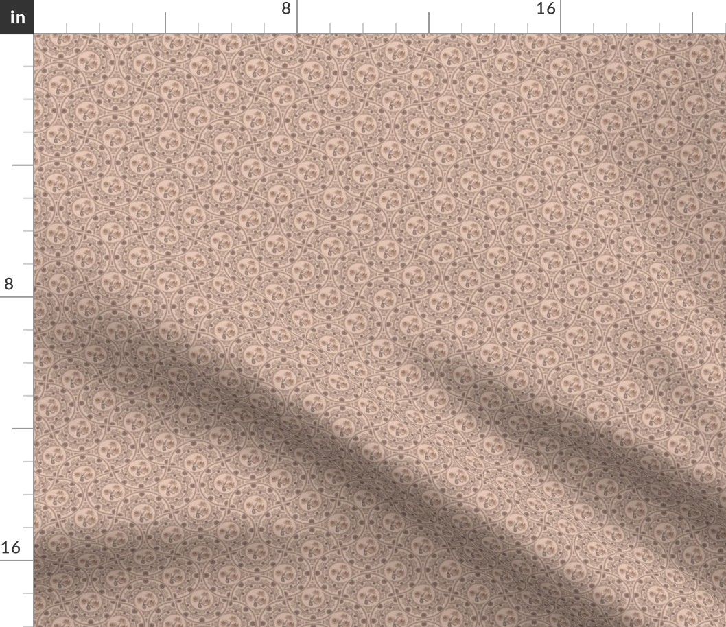 spoonflower-logo