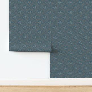 https://www.spoonflower.com/en/wallpaper/18352945