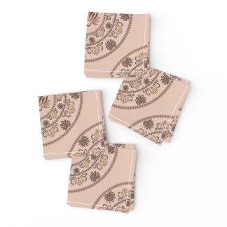 spoonflower-logo